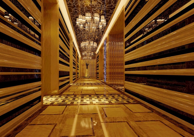 鄭州金水十大夜總會(huì)推薦-鄭州金水夜總會(huì)哪家好