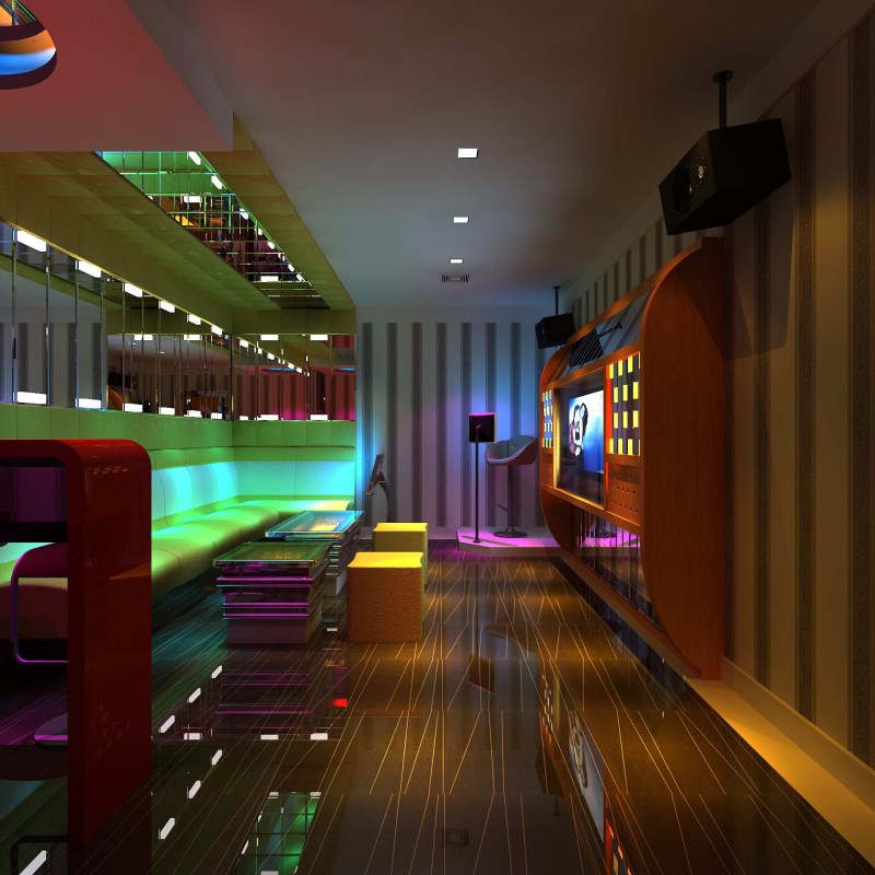 鄭州金水夜總會(huì)預(yù)定電話-鄭州金水高端夜總會(huì)訂房電話