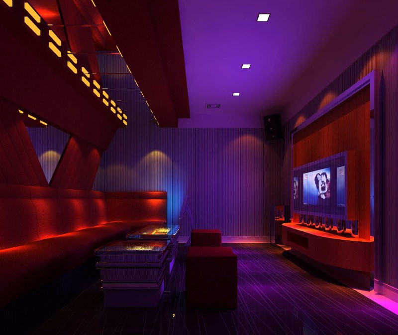 鄭州金水十大商務(wù)KTV推薦-鄭州金水商務(wù)KTV哪家好