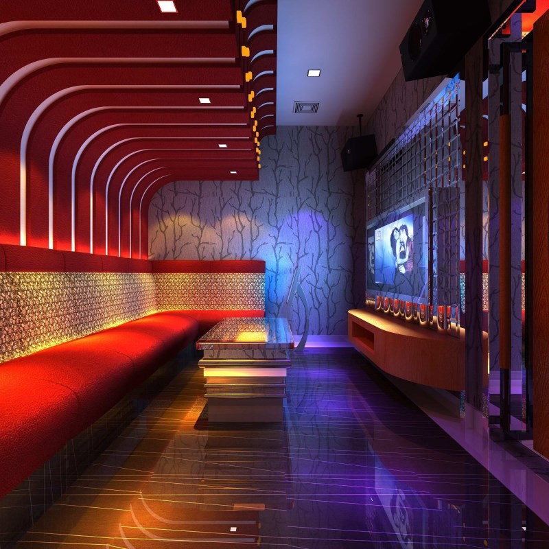 鄭州管城夜總會(huì)排名-鄭州管城十大夜總會(huì)排行榜