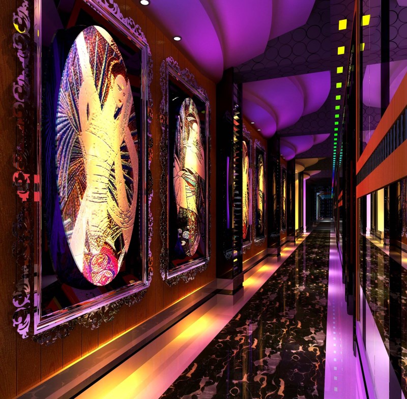 鄭州管城最好夜總會(huì)-鄭州管城十大夜總會(huì)預(yù)定排行榜