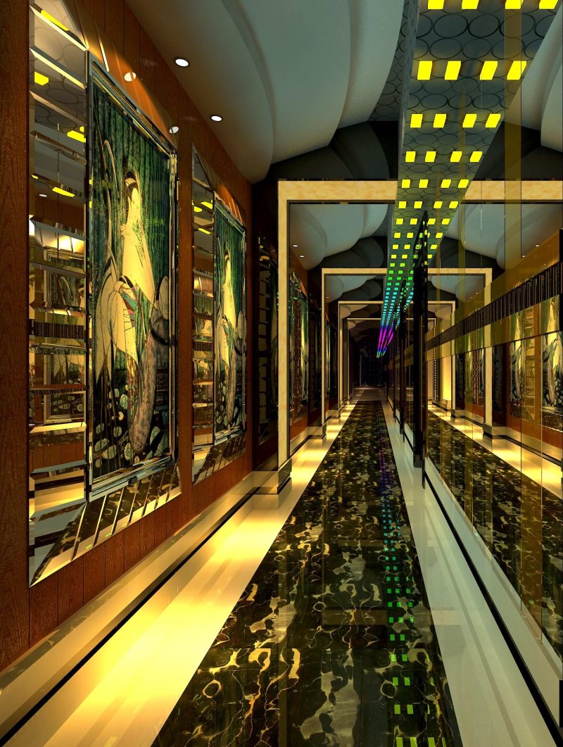 鄭州管城夜總會(huì)預(yù)定電話-鄭州管城高端夜總會(huì)訂房電話