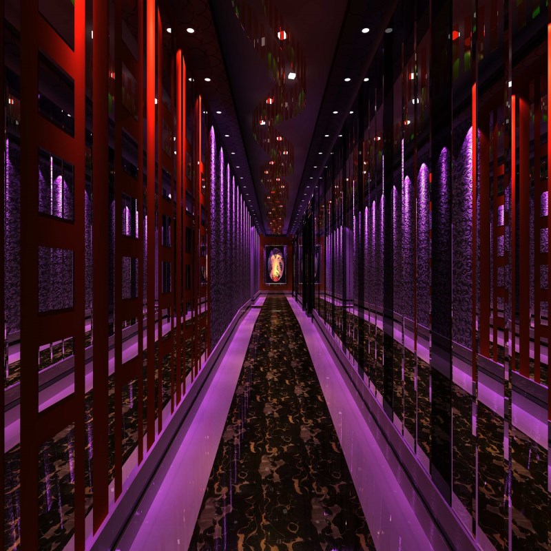 鄭州管城商務(wù)KTV排名-鄭州管城十大商務(wù)KTV排行榜