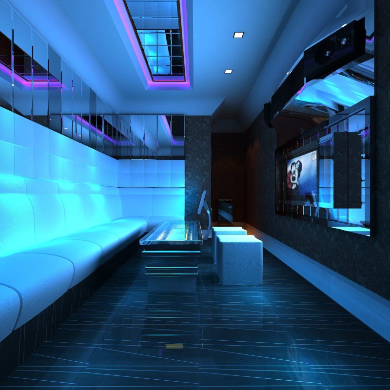 鄭州中原夜總會(huì)-鄭州中原夜總會(huì)預(yù)訂-鄭州中原夜場(chǎng)預(yù)定