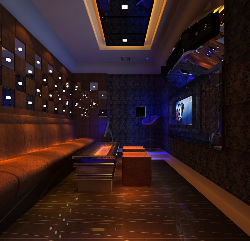 鄭州中原十大夜總會(huì)推薦-鄭州中原夜總會(huì)哪家好