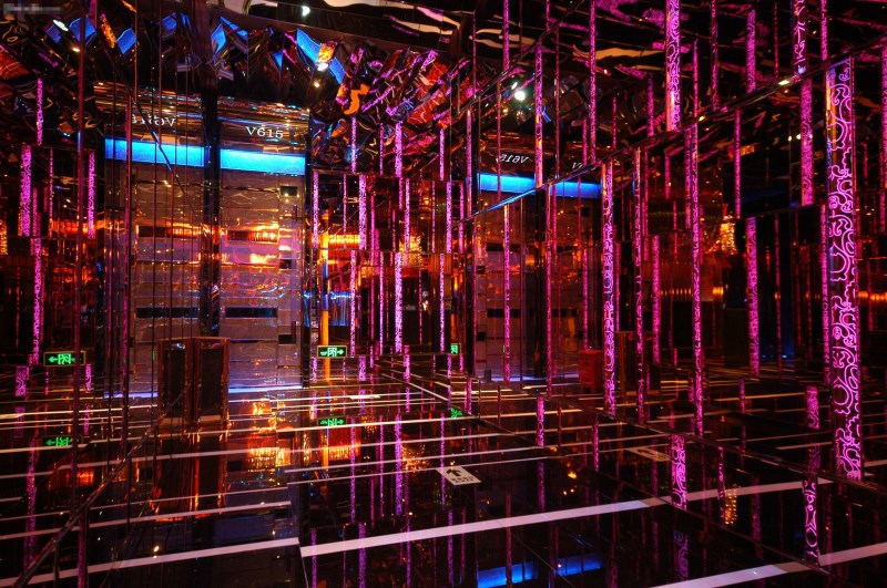 鄭州中原最好夜總會(huì)-鄭州中原十大夜總會(huì)預(yù)定排行榜