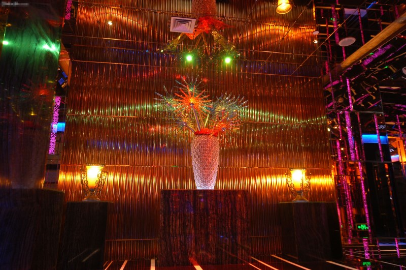 鄭州中原夜總會(huì)預(yù)定電話-鄭州中原高端夜總會(huì)訂房電話