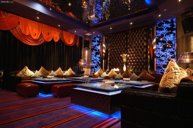 鄭州中原商務(wù)KTV排名-鄭州中原十大商務(wù)KTV排行榜