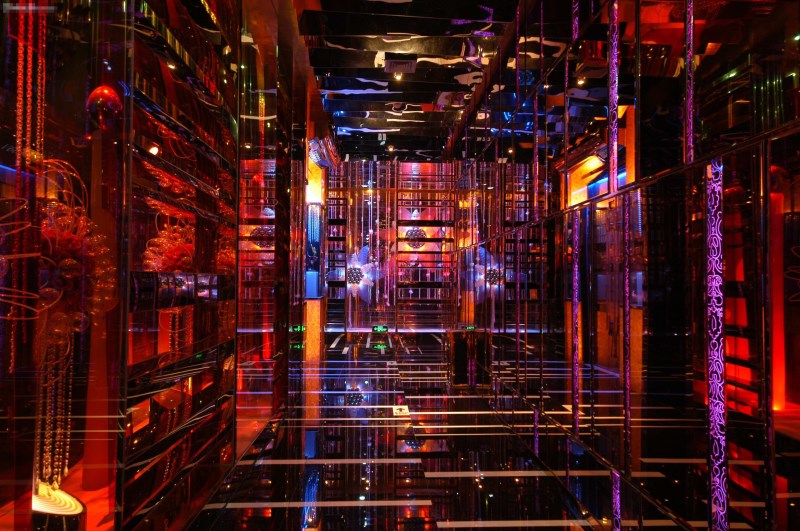 鄭州中原高端商務(wù)KTV-十大高檔商務(wù)KTV排名預(yù)訂