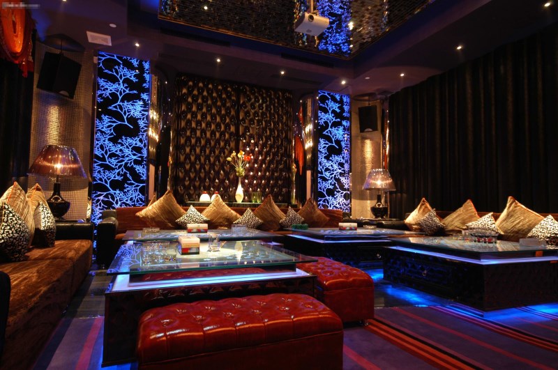 鄭州二七夜總會(huì)預(yù)定電話-鄭州二七高端夜總會(huì)訂房電話