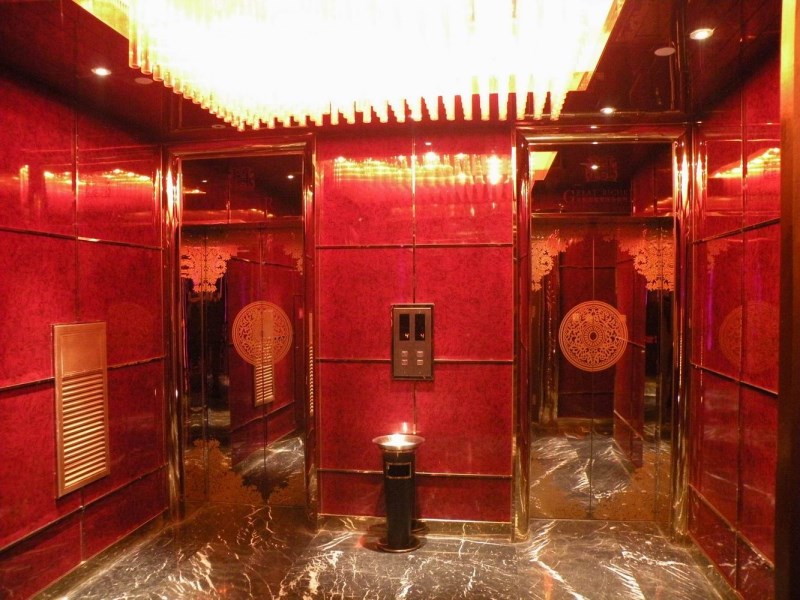 青島市北十大商務(wù)KTV推薦-青島市北商務(wù)KTV哪家好