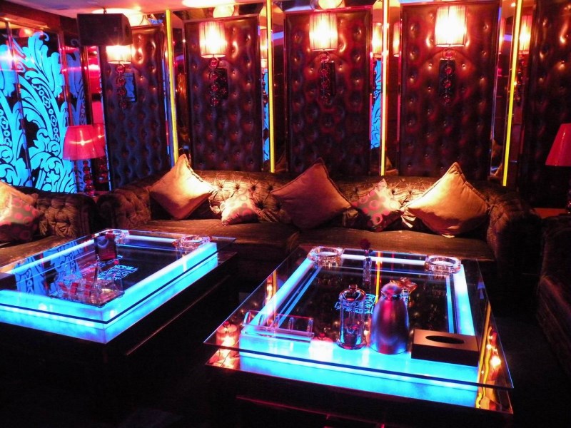 青島市南夜總會-青島市南夜總會預訂-青島市南夜場預定