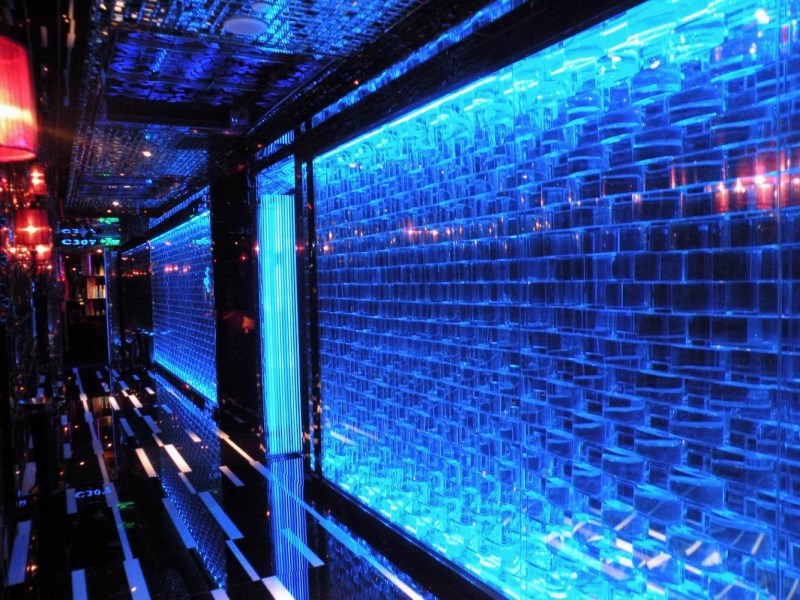 青島市南商務(wù)KTV預(yù)定電話-青島市南高端商務(wù)KTV訂房電話