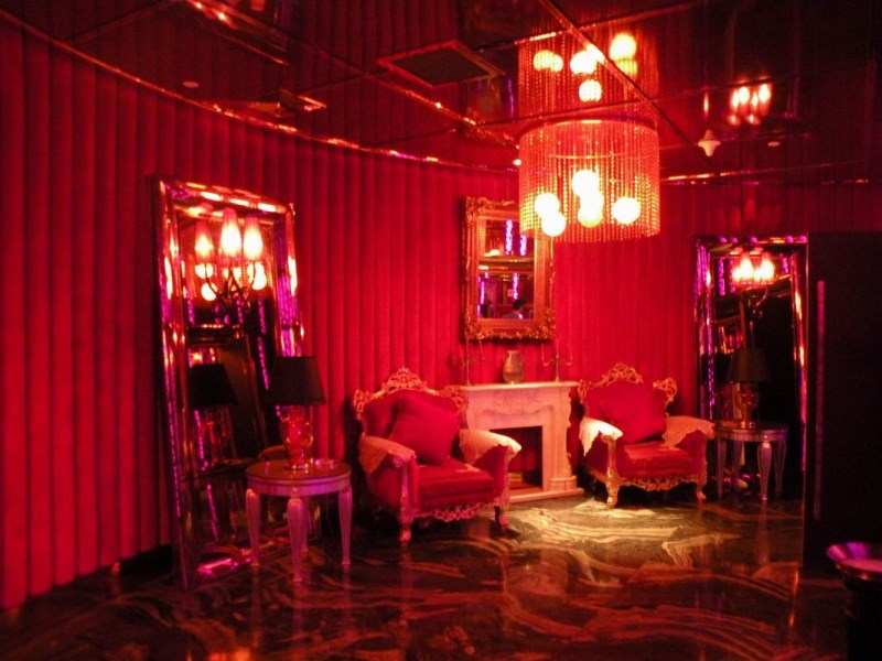 青島嶗山商務(wù)KTV排名-青島嶗山十大商務(wù)KTV排行榜