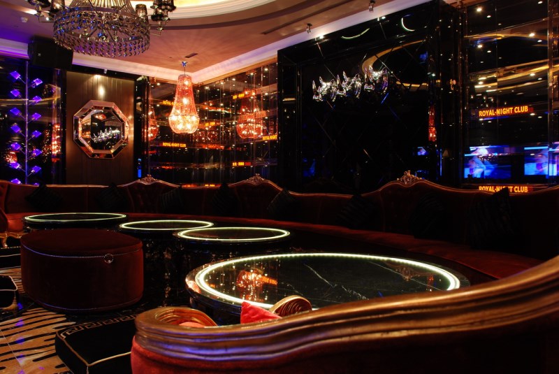 合肥商務KTV-合肥商務KTV預訂-合肥市商務KTV訂房