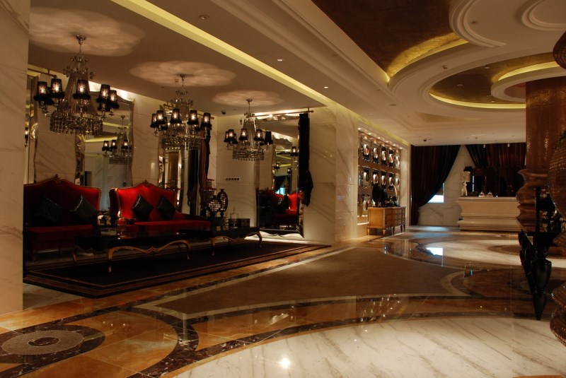 合肥商務KTV排名-合肥市十大商務KTV排行榜