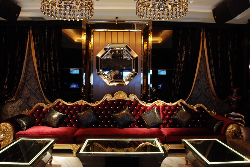 合肥包河夜總會(huì)-合肥包河夜總會(huì)預(yù)訂-合肥包河夜場(chǎng)預(yù)定