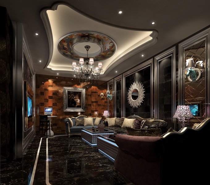 合肥包河高端夜總會(huì)-十大高檔夜總會(huì)排名預(yù)訂