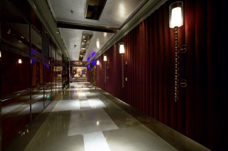 合肥蜀山商務KTV-合肥蜀山商務KTV預訂-合肥蜀山商務KTV訂房