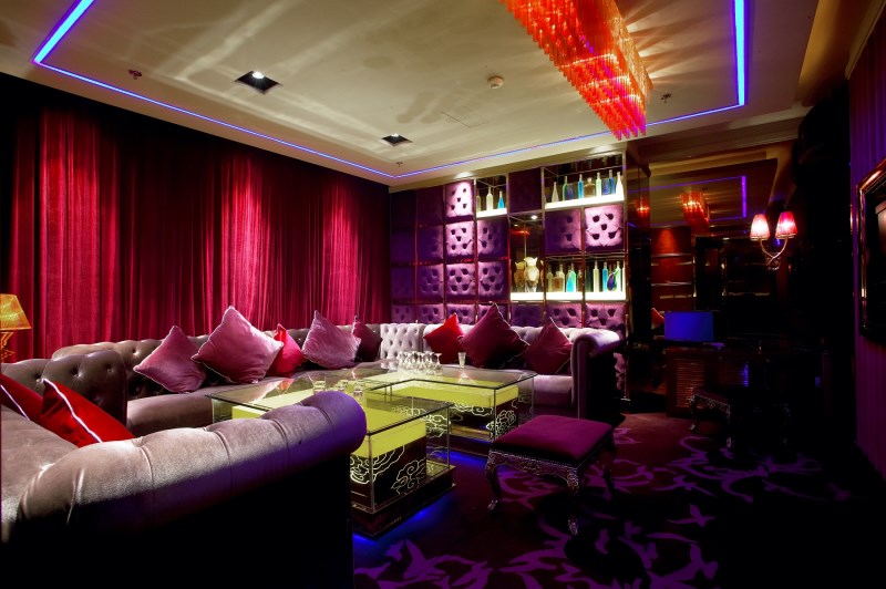 合肥包河商務KTV預定電話-合肥包河高端商務KTV訂房電話