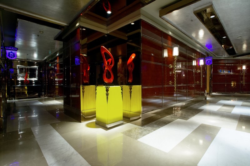 合肥蜀山夜總會(huì)-合肥蜀山夜總會(huì)預(yù)訂-合肥蜀山夜場(chǎng)預(yù)定