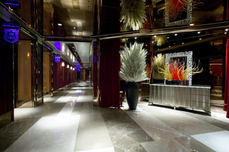 合肥蜀山十大商務KTV推薦-合肥蜀山商務KTV哪家好