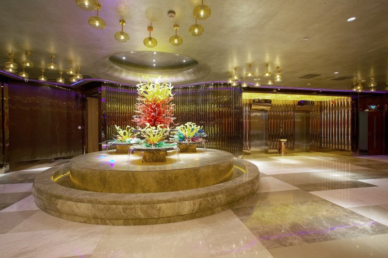 合肥瑤海夜總會(huì)-合肥瑤海夜總會(huì)預(yù)訂-合肥瑤海夜場(chǎng)預(yù)定