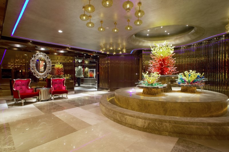 合肥瑤海夜總會(huì)排名-合肥瑤海十大夜總會(huì)排行榜