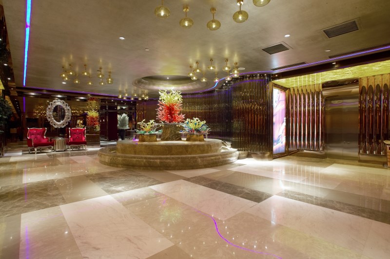 合肥瑤海高端商務KTV-十大高檔商務KTV排名預訂