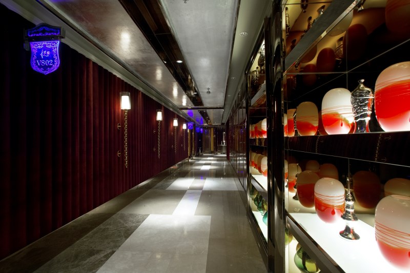 合肥廬陽(yáng)夜總會(huì)排名-合肥廬陽(yáng)十大夜總會(huì)排行榜