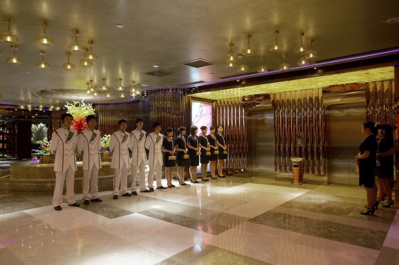 合肥廬陽(yáng)最好夜總會(huì)-合肥廬陽(yáng)十大夜總會(huì)預(yù)定排行榜