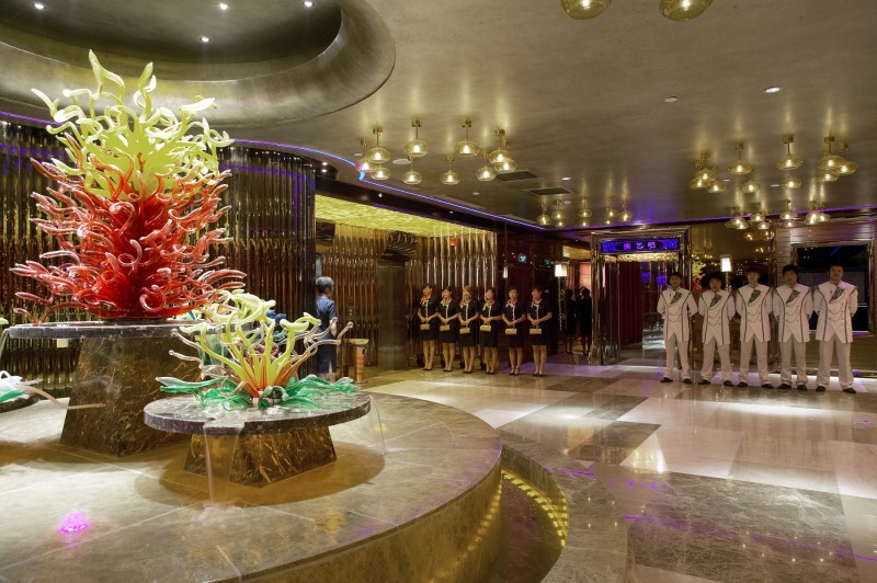 合肥廬陽(yáng)夜總會(huì)預(yù)定電話-合肥廬陽(yáng)高端夜總會(huì)訂房電話