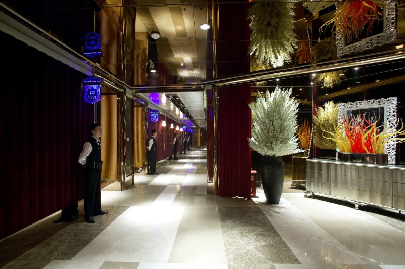 合肥廬陽商務KTV-合肥廬陽商務KTV預訂-合肥廬陽商務KTV訂房