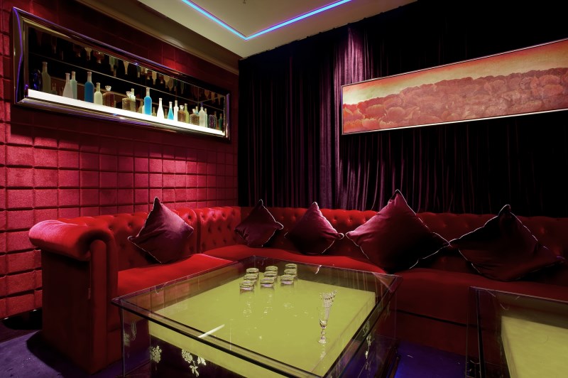 合肥廬陽十大商務KTV推薦-合肥廬陽商務KTV哪家好