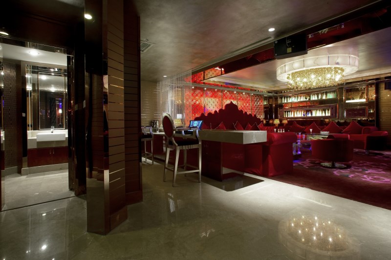 合肥廬陽最好商務KTV-合肥廬陽十大商務KTV預定排行榜