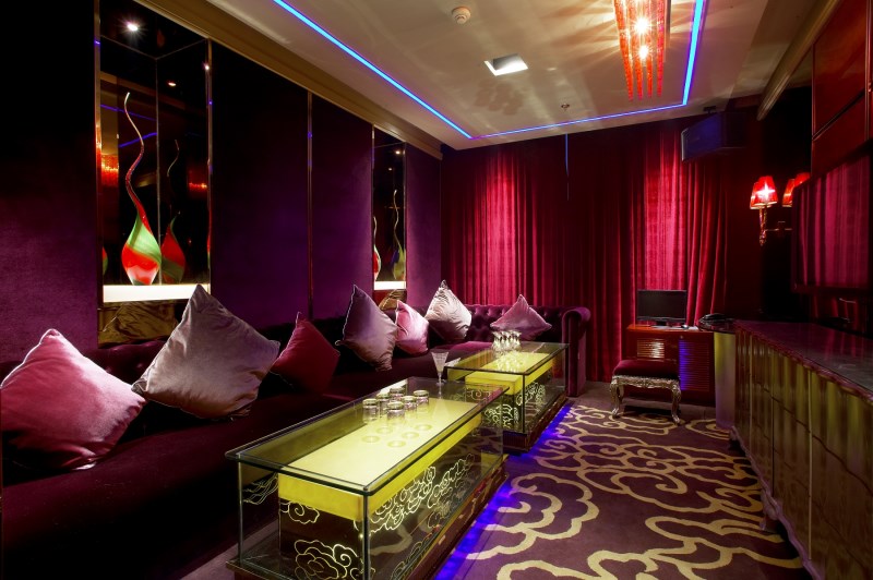 合肥廬陽商務KTV預定電話-合肥廬陽高端商務KTV訂房電話