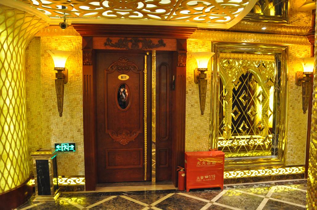 蕪湖夜總會-蕪湖夜總會預訂-蕪湖市夜場預定