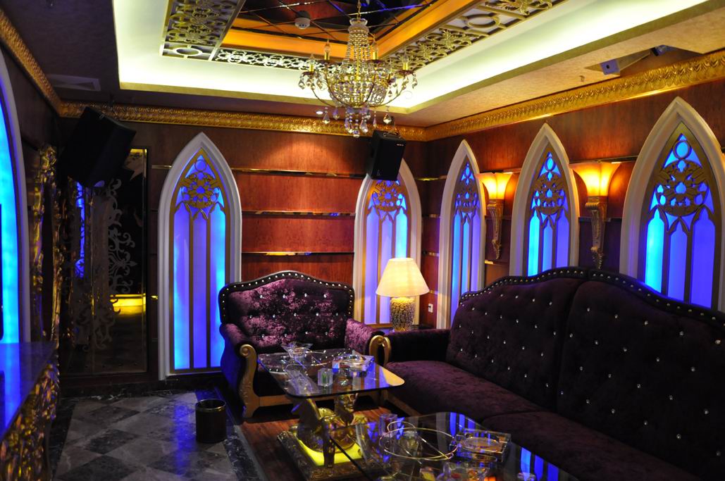 蕪湖鏡湖夜總會排名-蕪湖鏡湖十大夜總會排行榜