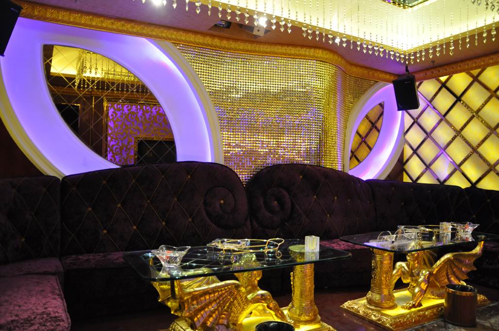 蕪湖鏡湖高端夜總會-十大高檔夜總會排名預訂