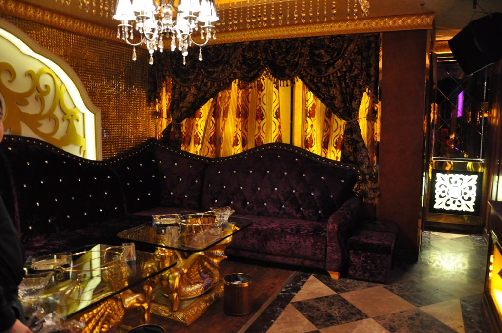 蕪湖最好夜總會-蕪湖十大夜總會預定排行榜