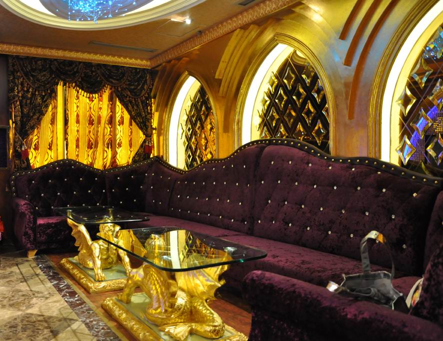 蕪湖夜總會預定電話-蕪湖高端夜總會訂房電話