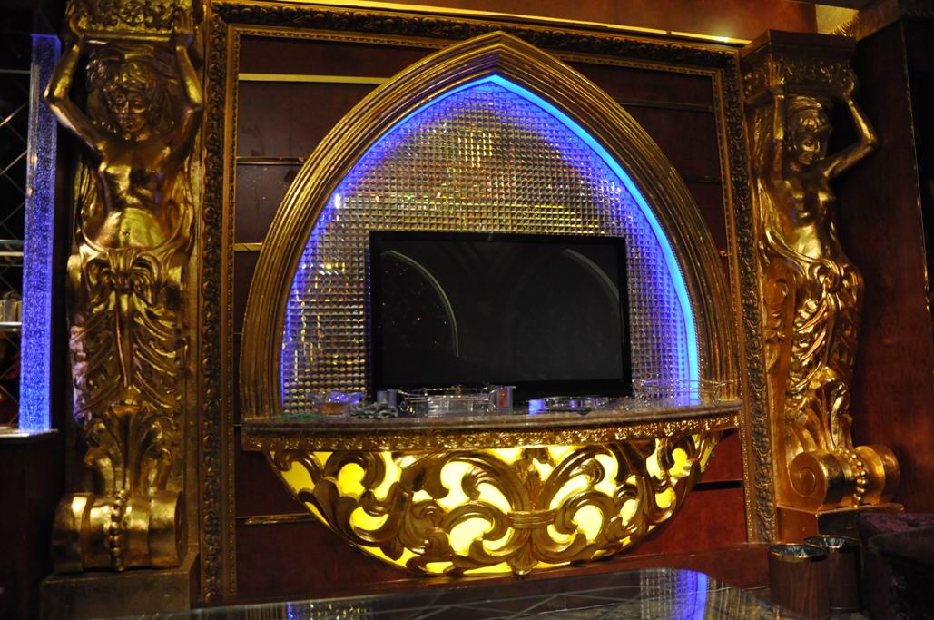 蕪湖商務KTV-蕪湖商務KTV預訂-蕪湖市商務KTV訂房