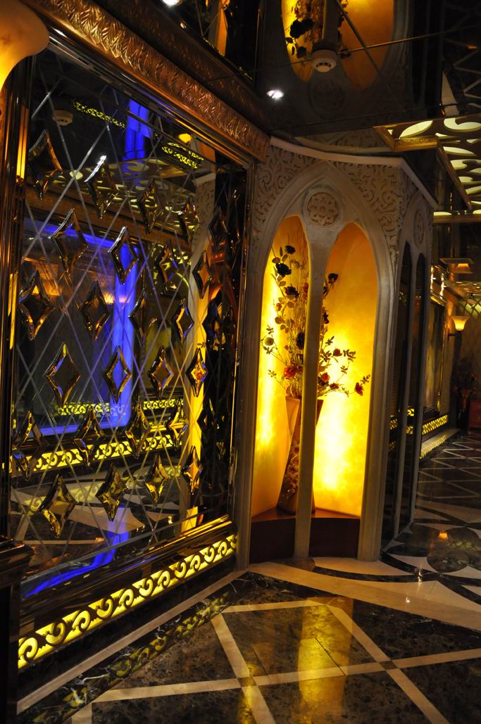 蕪湖商務KTV預定電話-蕪湖高端商務KTV訂房電話