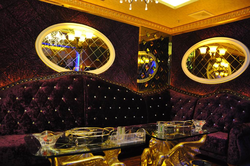 蕪湖鏡湖最好夜總會-蕪湖鏡湖十大夜總會預定排行榜