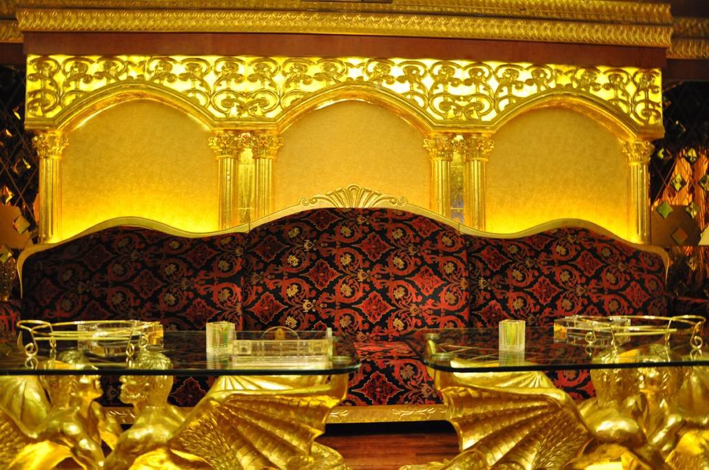 蕪湖鏡湖商務KTV-蕪湖鏡湖商務KTV預訂-蕪湖鏡湖商務KTV訂房