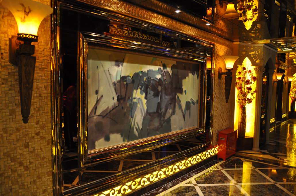 蕪湖鏡湖最好商務KTV-蕪湖鏡湖十大商務KTV預定排行榜