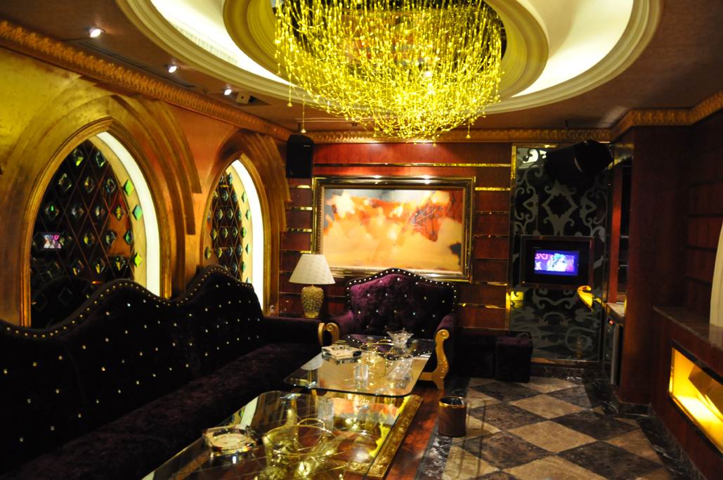 蕪湖鏡湖商務KTV預定電話-蕪湖鏡湖高端商務KTV訂房電話