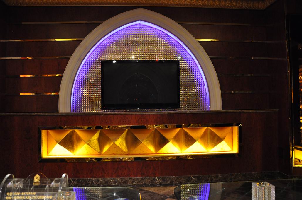 蕪湖弋江夜總會-蕪湖弋江夜總會預訂-蕪湖弋江夜場預定