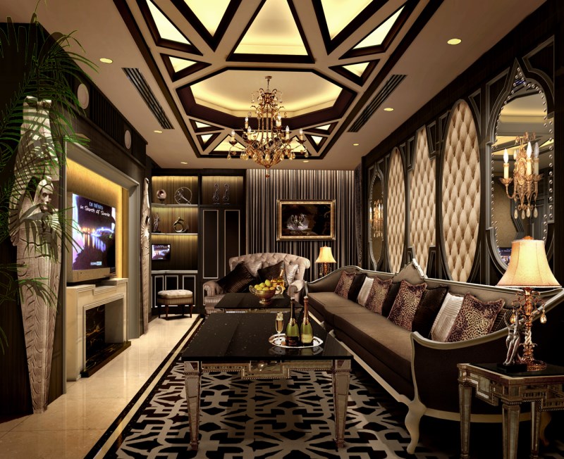 蕪湖弋江夜總會排名-蕪湖弋江十大夜總會排行榜