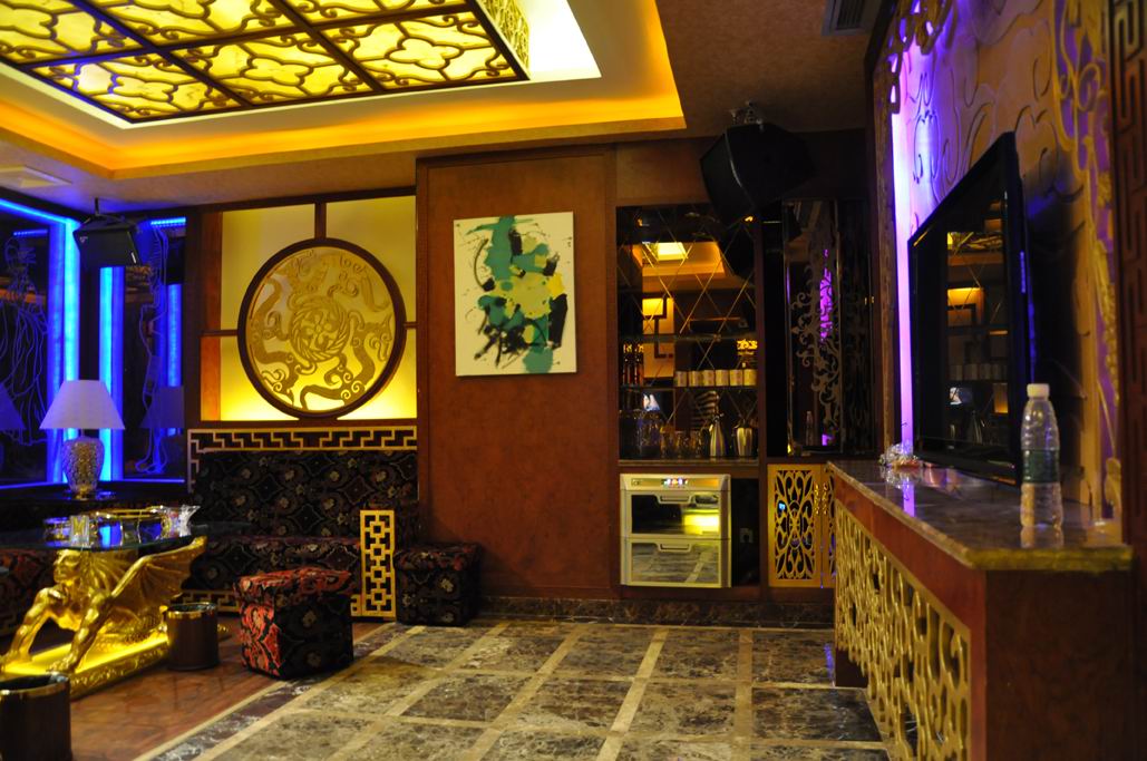 蕪湖弋江最好夜總會-蕪湖弋江十大夜總會預定排行榜